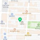 원두정먹거리공원 화장실 이미지