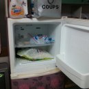 냉장고,긴책상,고급의자,장농,침대,토스트기(이번 주말까지) 이미지