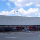 주안역 버스승강장 이미지