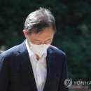 최재형 "현 정부, 대한민국 자유·평화 지킬 의지 있나 의문"(종합) 이미지