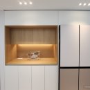 케이에코 이미지