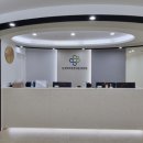삼성바로튼튼의원 네이버블로그
