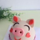 행운떡 - 용산구 회나무로 21 | 행운떡