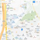 제로백PC 성남태평점 이미지