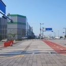 동탄역로 티스토리