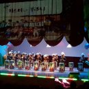 새날어린이집 이미지