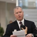 대명산업개발자원 이미지