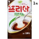 동서식품자판기