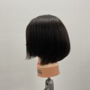 존앤섹션아카데미