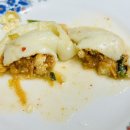 혜숙이네만두