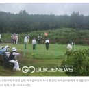 남원읍-82 이미지