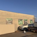 진봉농협주유소 이미지