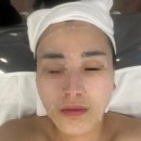 스무살에머물다 나주혁신점 | 나주피부관리 ‘스무살에머물다 나주혁신점’ 후기