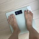 일등365약국 | [공지] 알파CD 알파씨디 효능 제품추천 제로이트 내돈내산