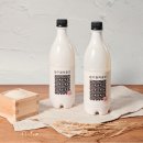 P.N.C파워크린 | [일상] 늦은 성수동 팝업 후기 (아비브/포스테스/플라워노즈/압구정막걸리)