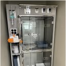 다산동물병원 이미지