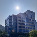심리적 응급처치 PFA 초급 과정 후기 (국립정신건강센터 | 국가 트라우마센터)