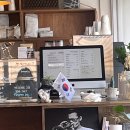 커피서클 | 광주 봉선동 커피+음악=하트 신상카페 '커피서클' 후기