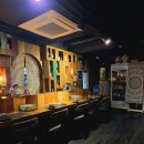 호박꽃 | 천안야끼니꾸 콜키지 데이트하기 좋은 호박꽃 솔직후기