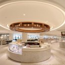 수원-1120 이미지