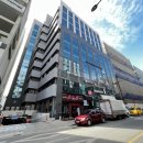 검단보령약국 이미지