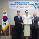 인제산업(주)