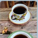 Åge Aleksandersen &amp; Taraf De Haïdouks– En Siste Kopp Med Kaffe 이미지