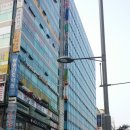 한영정형외과의원 이미지