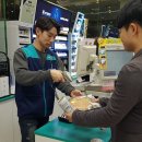 빅편의점 이미지