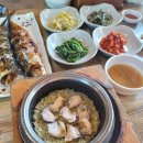 부디제주(스테이) | 제주 공항근처 맛집 효섬마을초가집 재방문 내돈내산