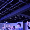 어쩌다꽃 - 평택시 중앙시장로25번길 15-1 | 대학로 연극 혜화역 1분 컷! 연극 '어쩌다보니' 관람 후기 (ft. 샤봉디씨어터)