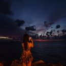 프레스코편의점 이미지