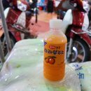 가까운동문약국 이미지