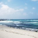 드가 펜션 이미지