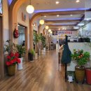 와글와글소문난 낙지 이미지