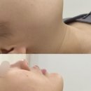 다은에스테틱