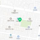 원미사랑약국 이미지