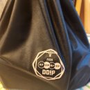 푸라닭 아산온양1호점 이미지