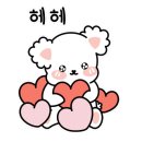 호텔마인(MINE) 이미지