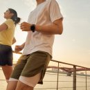 요가(남) 이미지