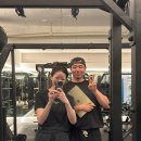 다름 PT STUDIO 낙성대 이미지