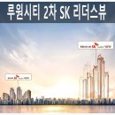 여주-0878 이미지