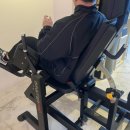 킬러짐 | 동남지구 헬스장 후기｜초보자도 오래 다니기 좋은 짐킬러웨일 PT 체험기