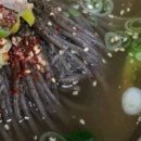 의령할머니소고기국밥 | 6시내고향 의령 맛집 소바랑 소고기국밥 먹고 온 후기