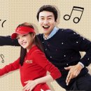 크린엔크린