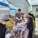 소중한사람들 이미지