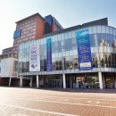 가톨릭대학교 이미지