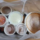 오가네김밥천국 이미지