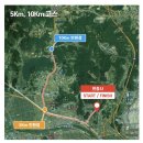 NNN BOXING 이미지