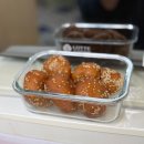 통영고등학교 | 통영 꿀빵 맛집 오미사꿀빵 본점 포장 오픈런 웨이팅 후기